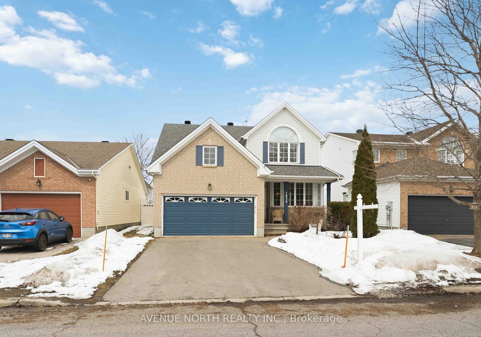 1838-mccallum-drive-ottawa-ontario-x12986198