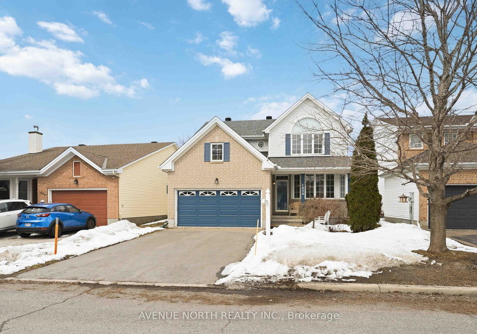 1838-mccallum-drive-ottawa-ontario-x12986198