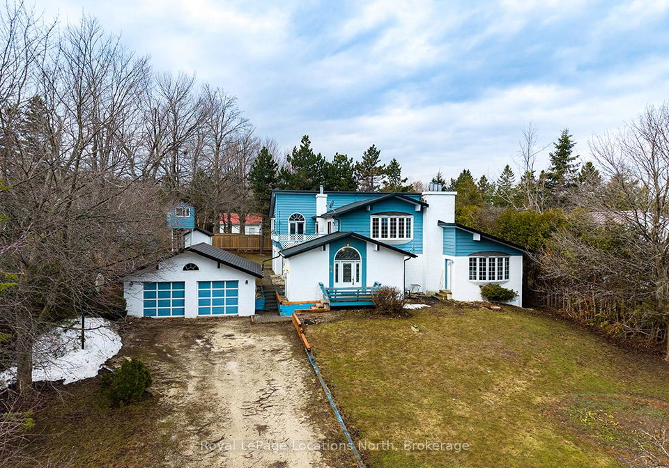 252-swiss-meadows-boulevard-blue-mountains-ontario-x12986202