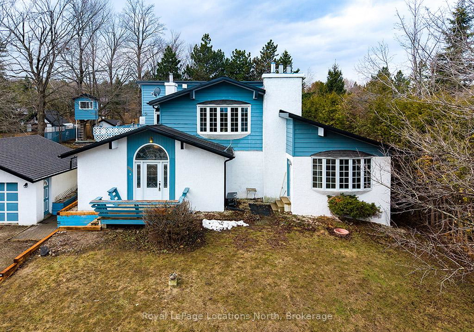 252-swiss-meadows-boulevard-blue-mountains-ontario-x12986202