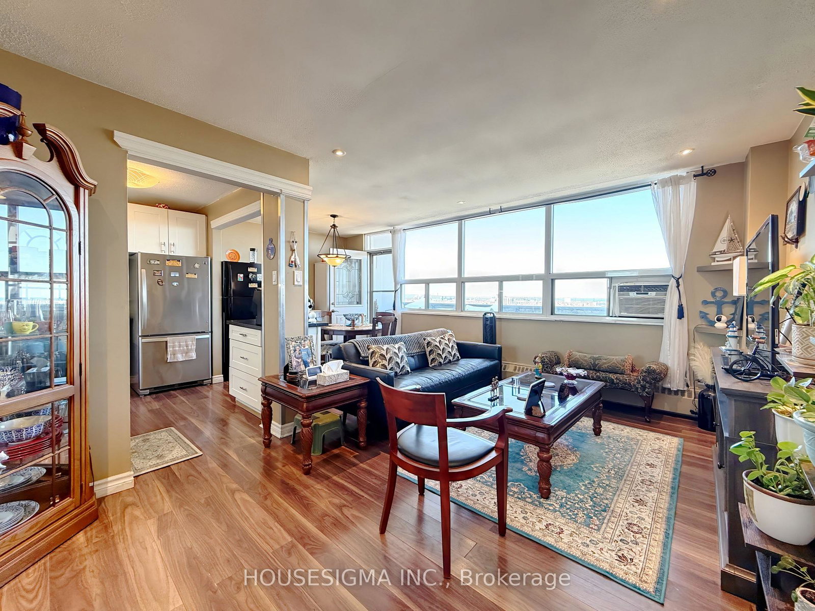 15-albright-road-hamilton-ontario-x12986224