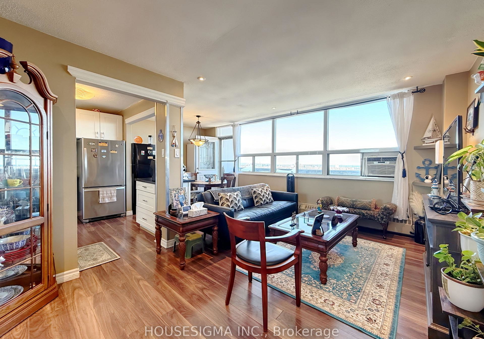 15-albright-road-hamilton-ontario-x12986224