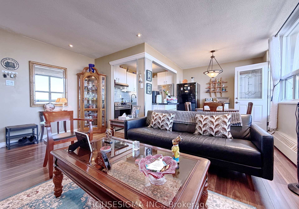 15-albright-road-hamilton-ontario-x12986224