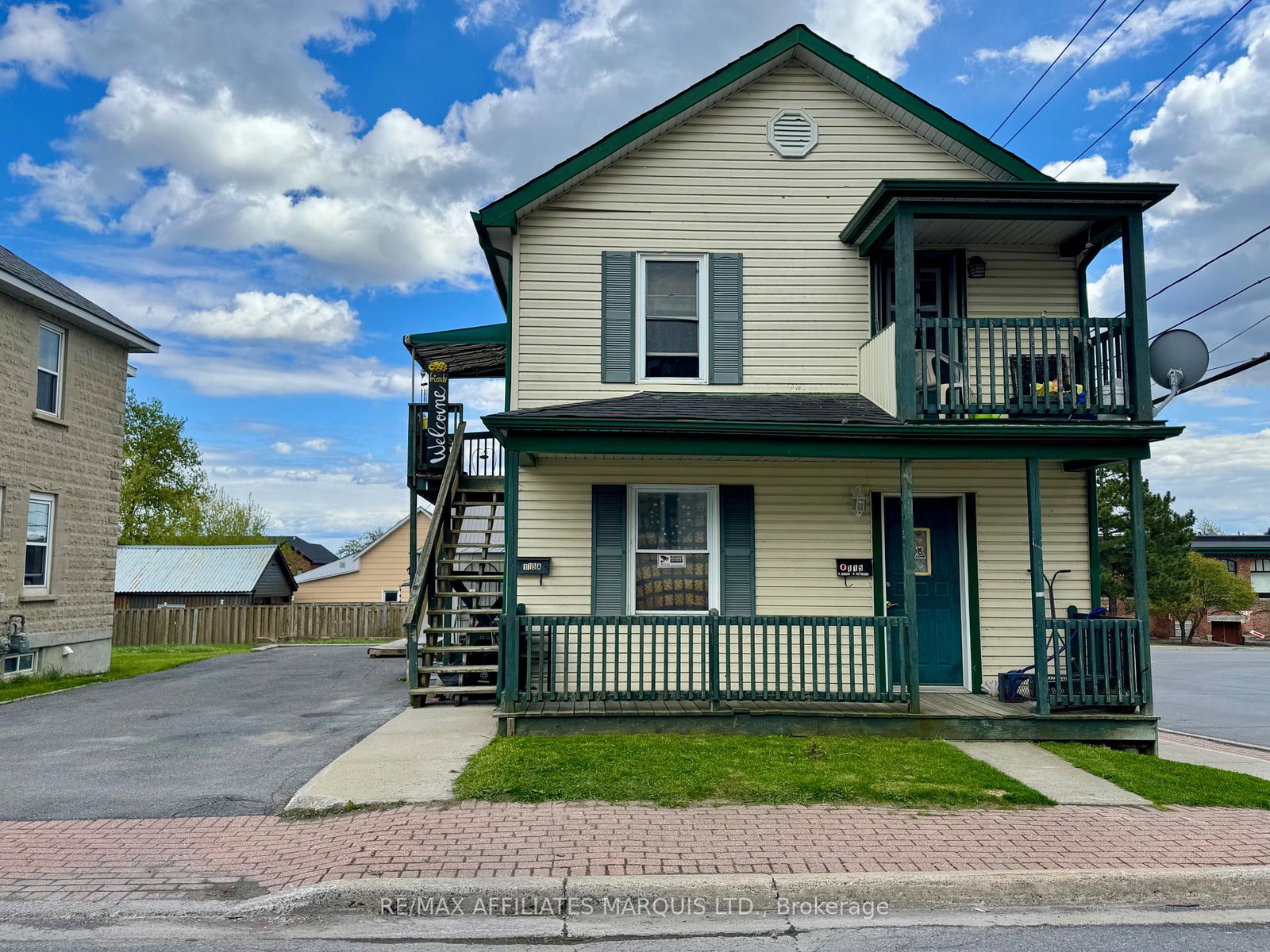 115-prince-albert-street-cornwall-ontario-x12986242