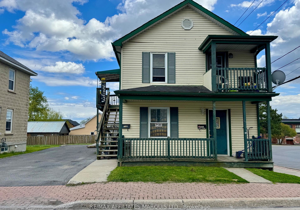 115-prince-albert-street-cornwall-ontario-x12986242