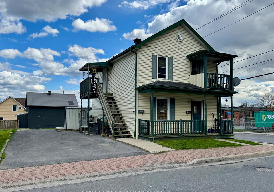 115-prince-albert-street-cornwall-ontario-x12986242