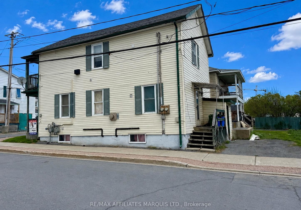 115-prince-albert-street-cornwall-ontario-x12986242