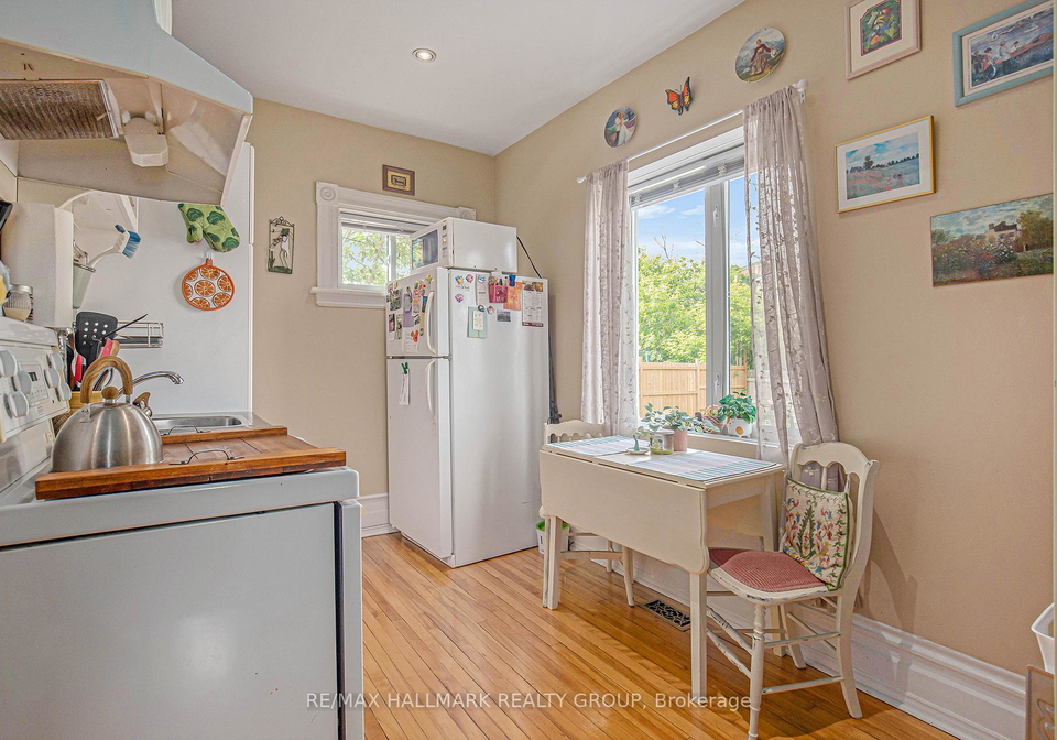 1308-shillington-avenue-ottawa-ontario-x12986280