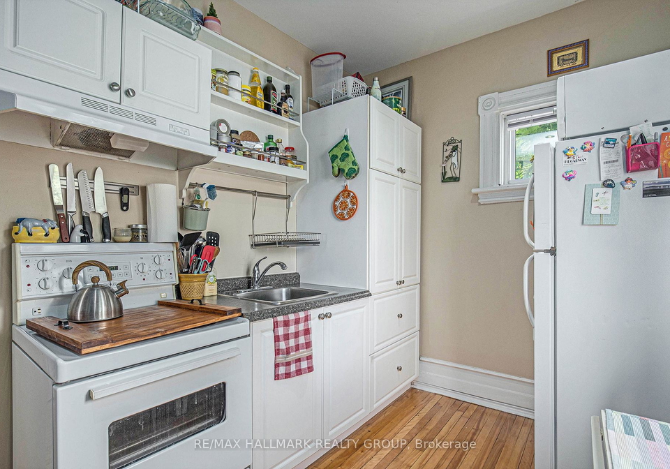 1308-shillington-avenue-ottawa-ontario-x12986280