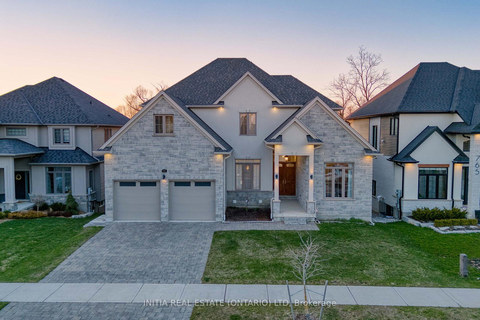 757-zaifman-circle-london-north-ontario-x12986288
