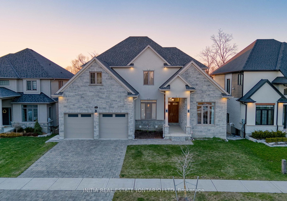 757-zaifman-circle-london-north-ontario-x12986288