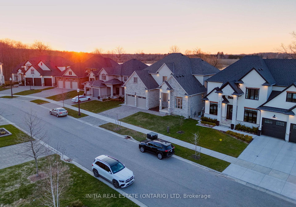 757-zaifman-circle-london-north-ontario-x12986288