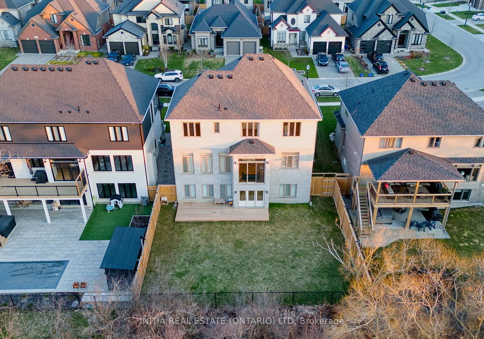 757-zaifman-circle-london-north-ontario-x12986288