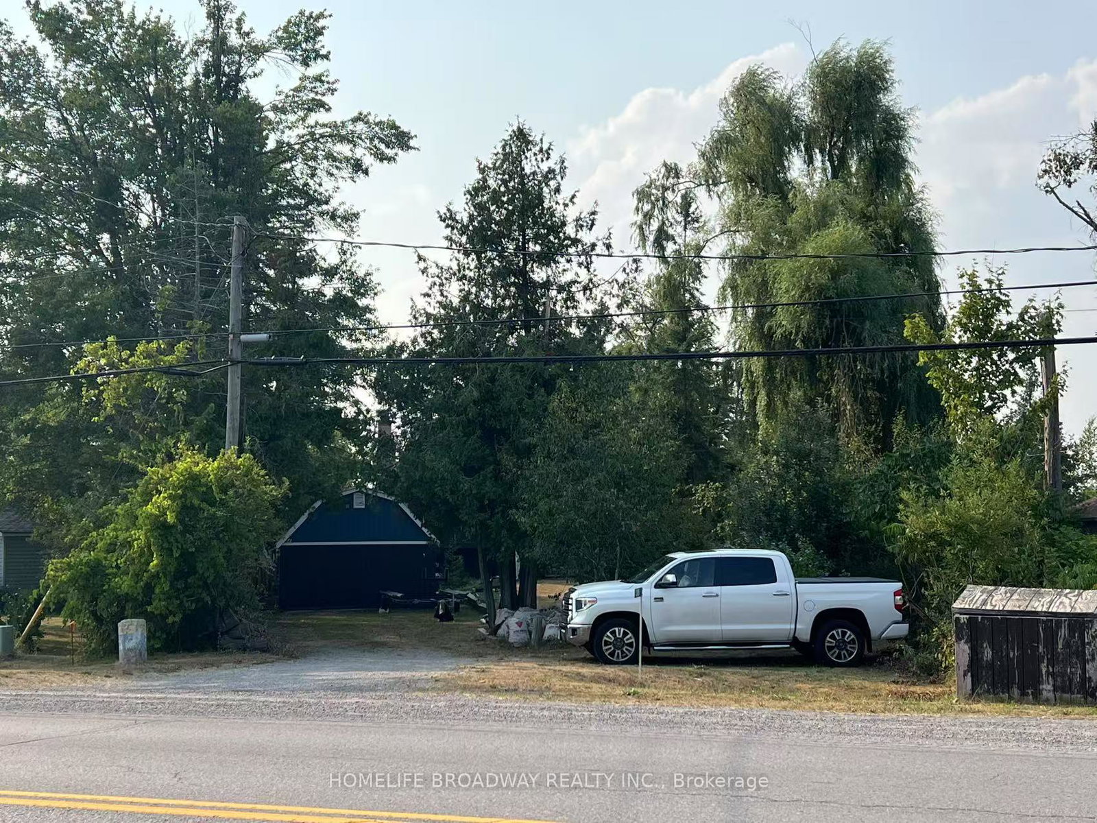 1389-portage-road-kawartha-lakes-ontario-x12986296
