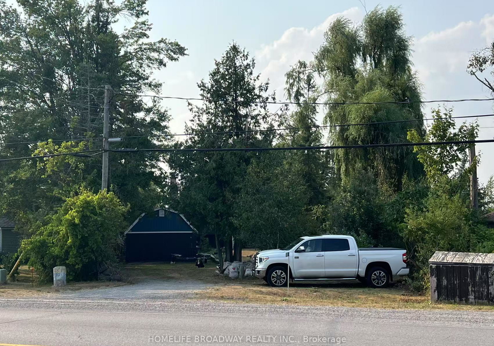 1389-portage-road-kawartha-lakes-ontario-x12986296