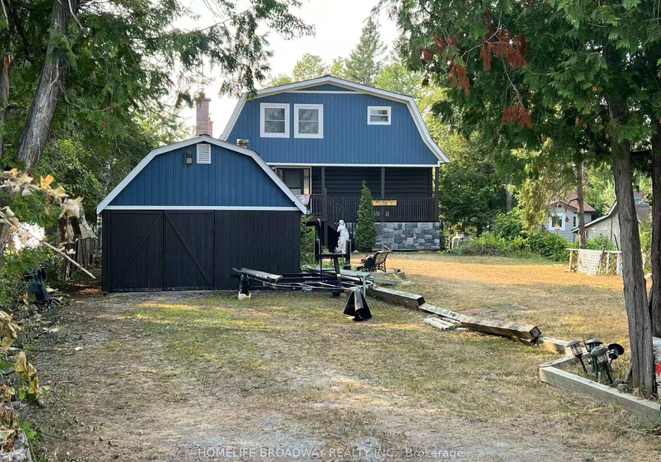 1389-portage-road-kawartha-lakes-ontario-x12986296