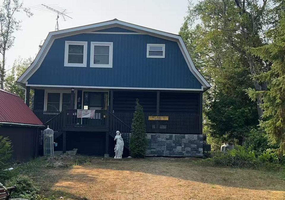 1389-portage-road-kawartha-lakes-ontario-x12986296