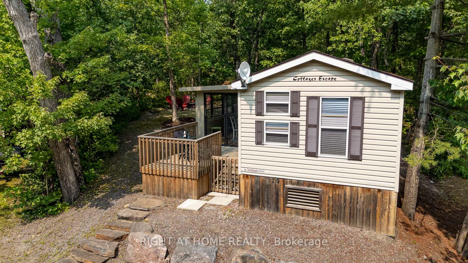 1336-south-morrison-lake-road-gravenhurst-ontario-x12986314