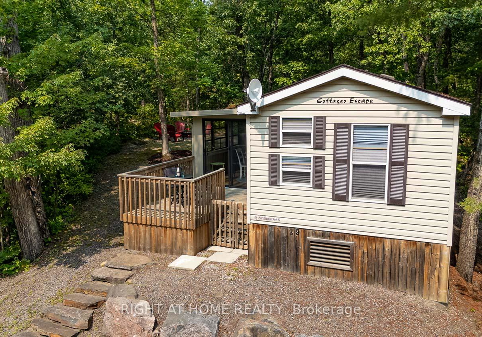 1336-south-morrison-lake-road-gravenhurst-ontario-x12986314