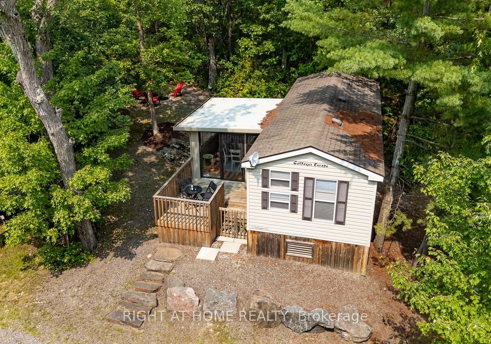 1336-south-morrison-lake-road-gravenhurst-ontario-x12986314