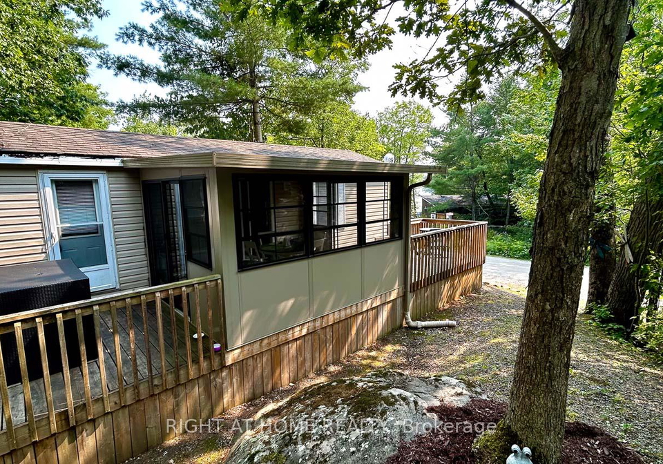 1336-south-morrison-lake-road-gravenhurst-ontario-x12986314