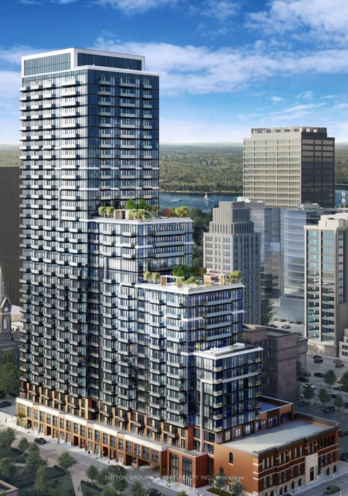 75-james-street-s-hamilton-ontario-x12986318