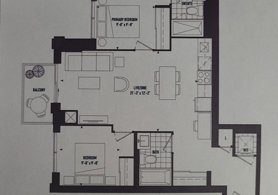 75-james-street-s-hamilton-ontario-x12986318