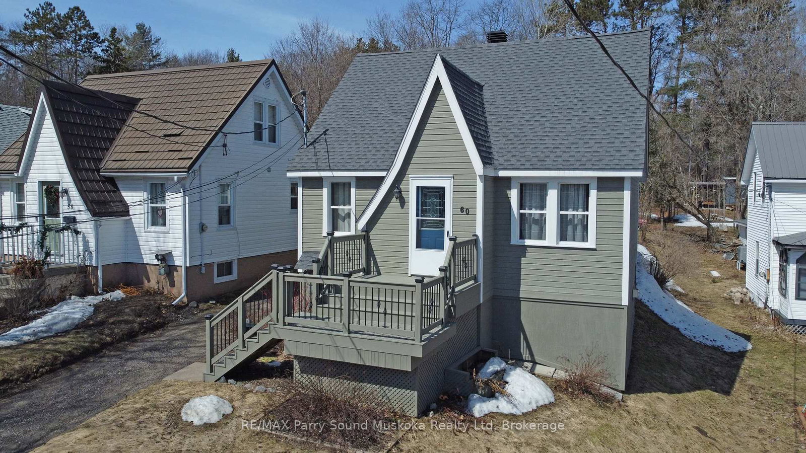 60-william-street-parry-sound-ontario-x12986324