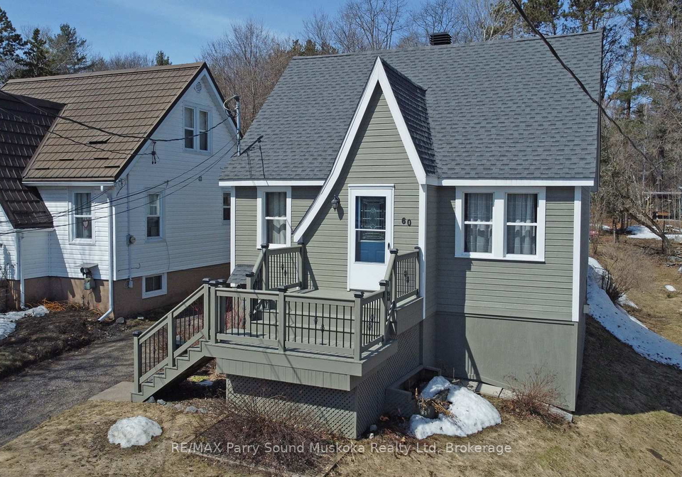 60-william-street-parry-sound-ontario-x12986324