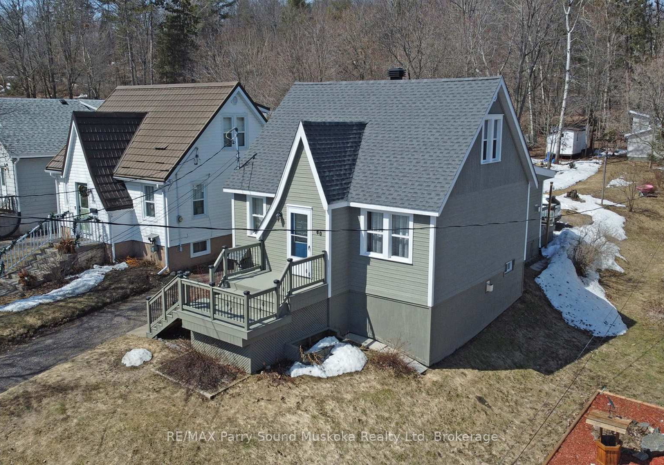60-william-street-parry-sound-ontario-x12986324