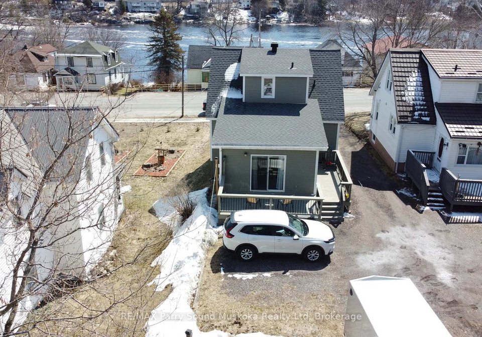60-william-street-parry-sound-ontario-x12986324