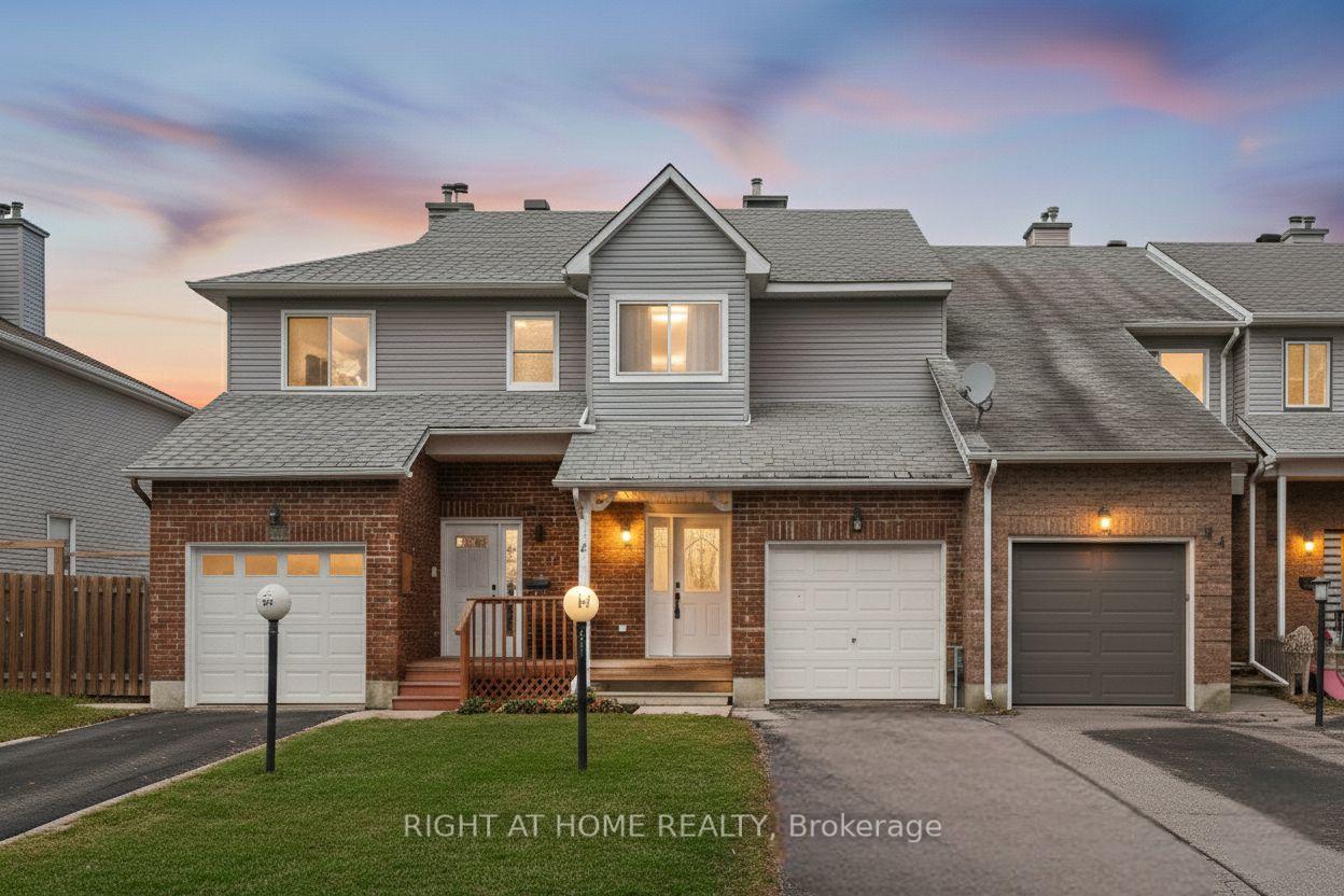 70-halley-street-ottawa-ontario-x12986326