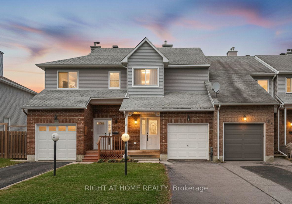 70-halley-street-ottawa-ontario-x12986326