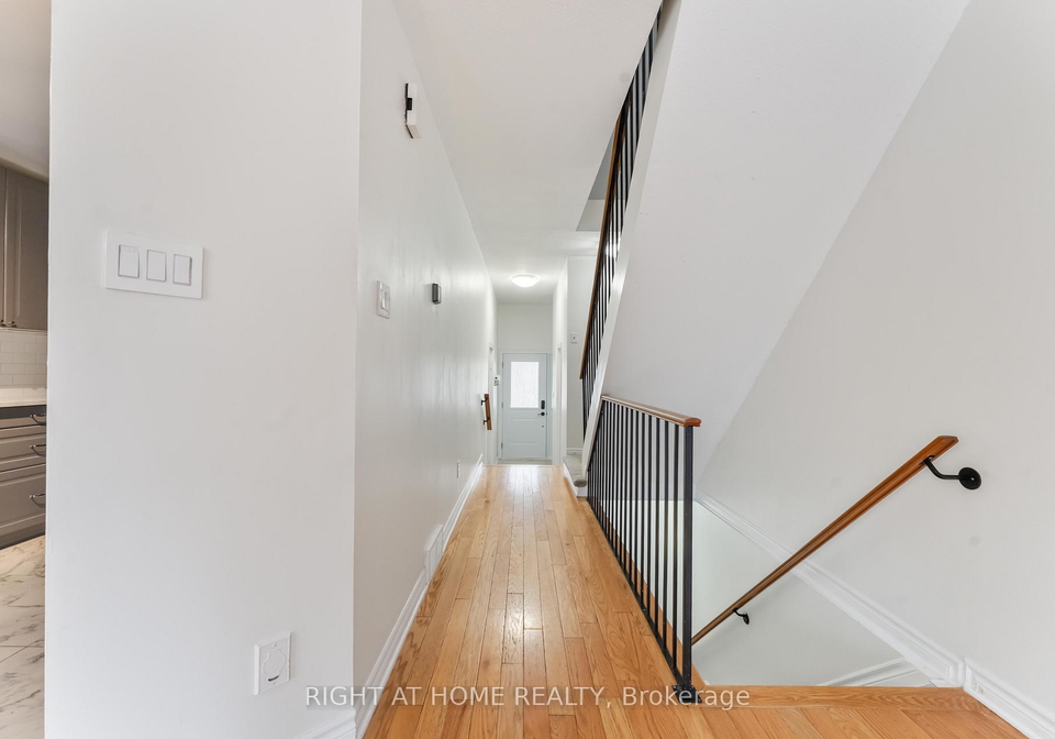 70-halley-street-ottawa-ontario-x12986326