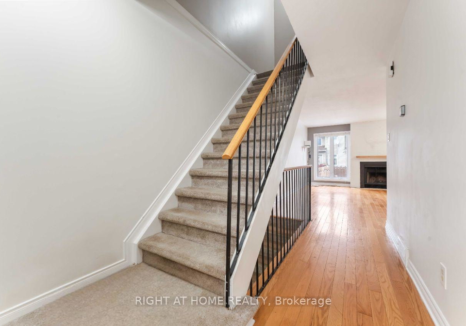 70-halley-street-ottawa-ontario-x12986326