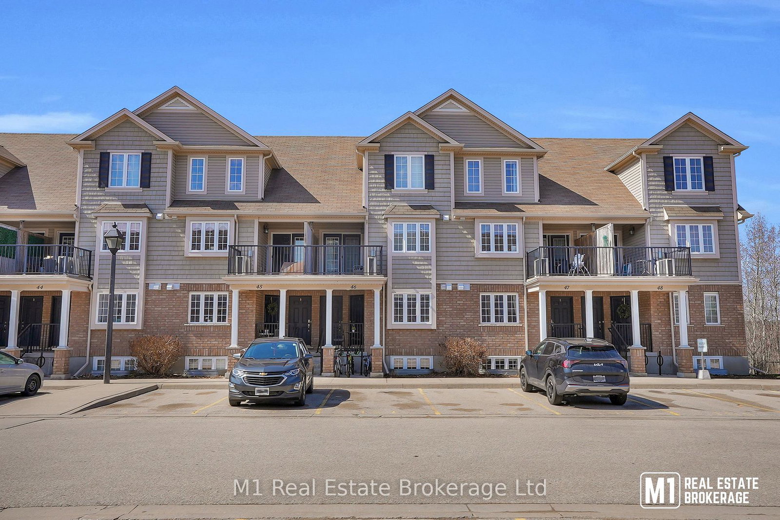 15-carere-crescent-guelph-ontario-x12986342