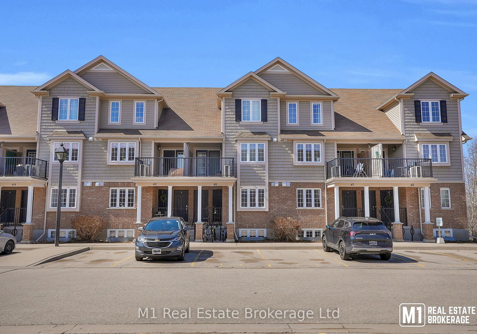 15-carere-crescent-guelph-ontario-x12986342