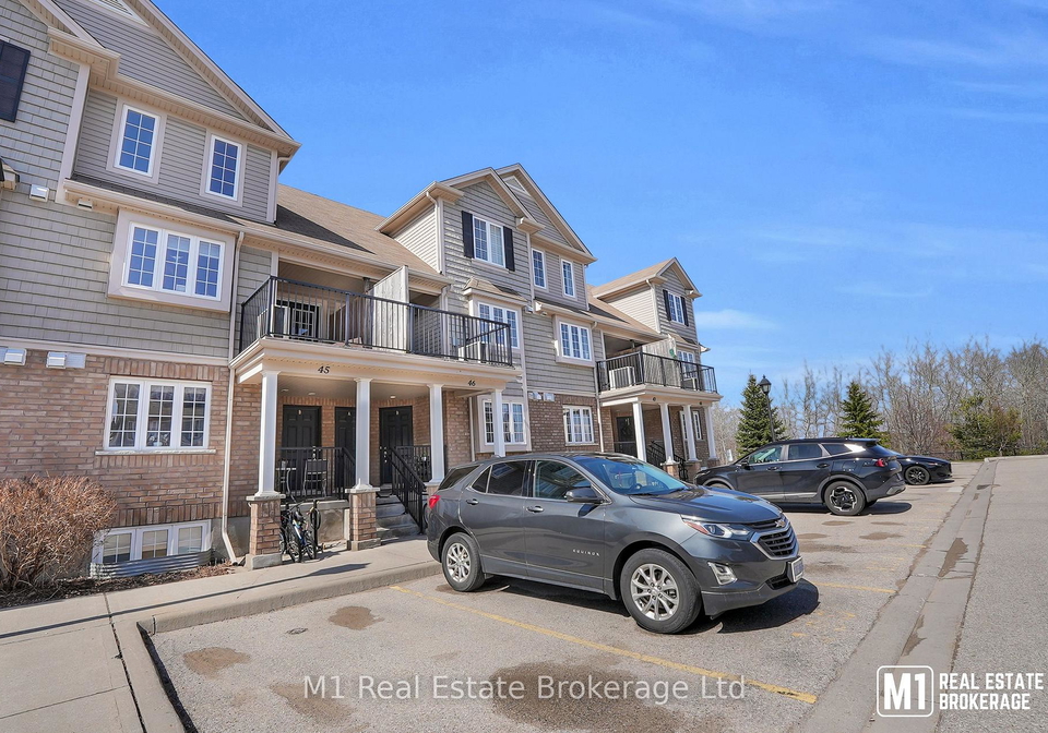 15-carere-crescent-guelph-ontario-x12986342