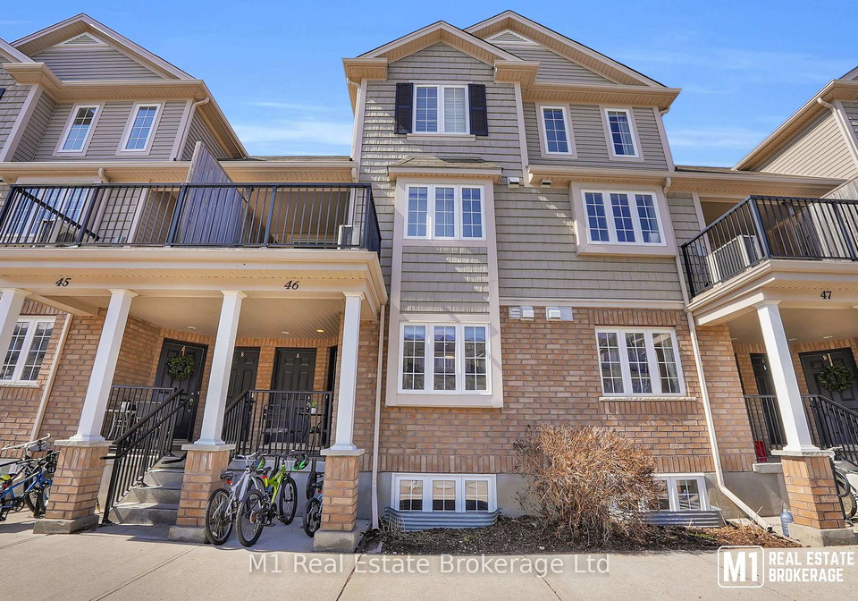 15-carere-crescent-guelph-ontario-x12986342