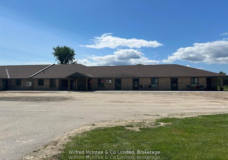 380-1st-avenue-n-arran-elderslie-ontario-x12986356