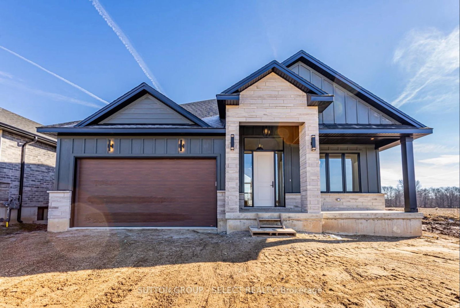 lot-22-hardy-drive-strathroy-caradoc-ontario-x12986358