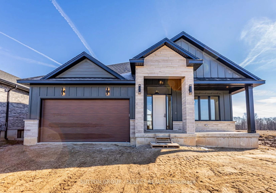 lot-22-hardy-drive-strathroy-caradoc-ontario-x12986358