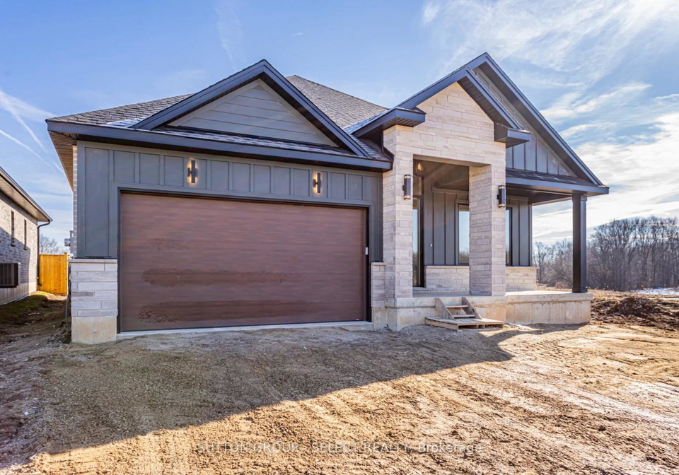 lot-22-hardy-drive-strathroy-caradoc-ontario-x12986358