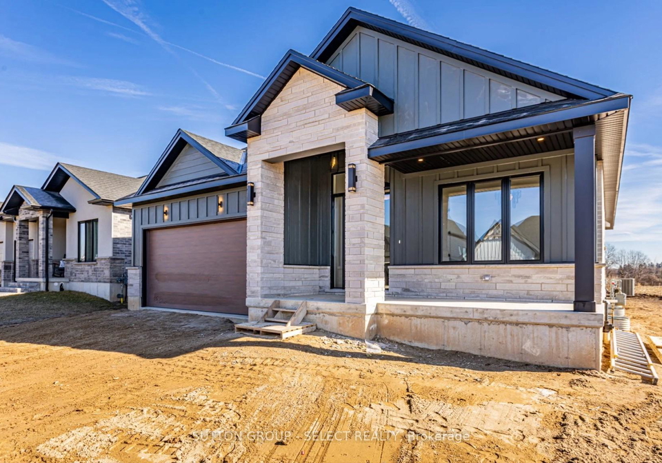 lot-22-hardy-drive-strathroy-caradoc-ontario-x12986358