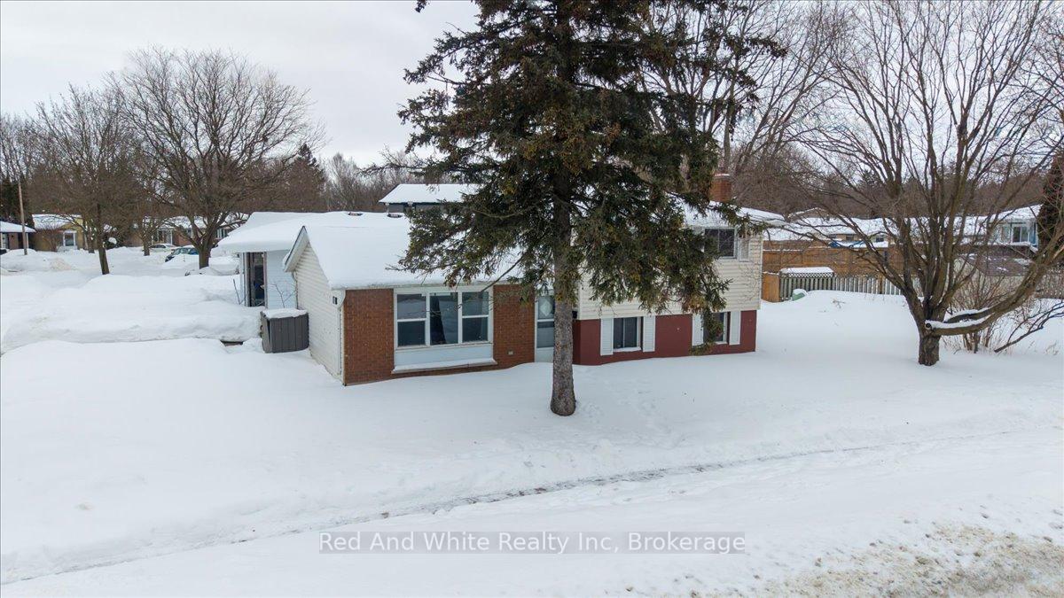 400-midwood-crescent-waterloo-ontario-x12986370