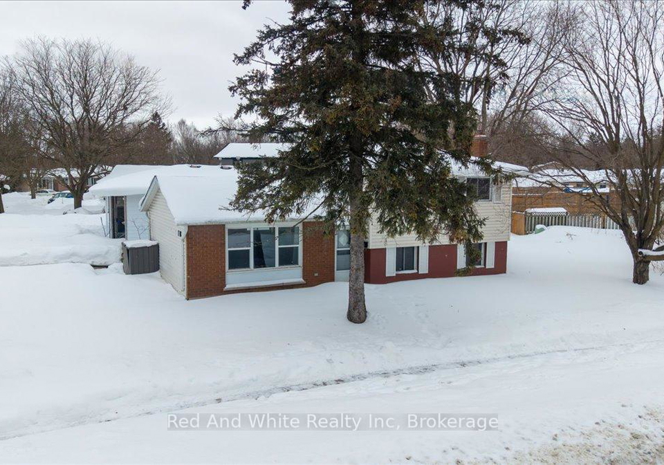400-midwood-crescent-waterloo-ontario-x12986370
