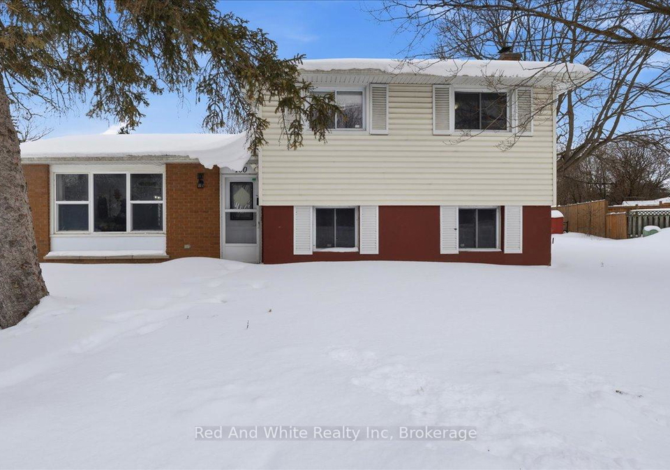400-midwood-crescent-waterloo-ontario-x12986370