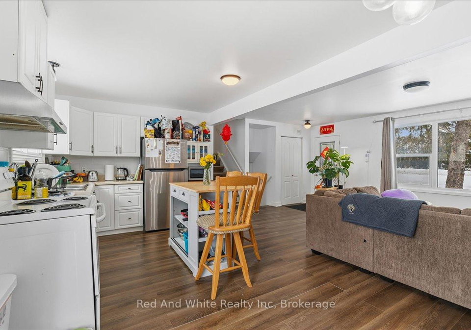 400-midwood-crescent-waterloo-ontario-x12986370
