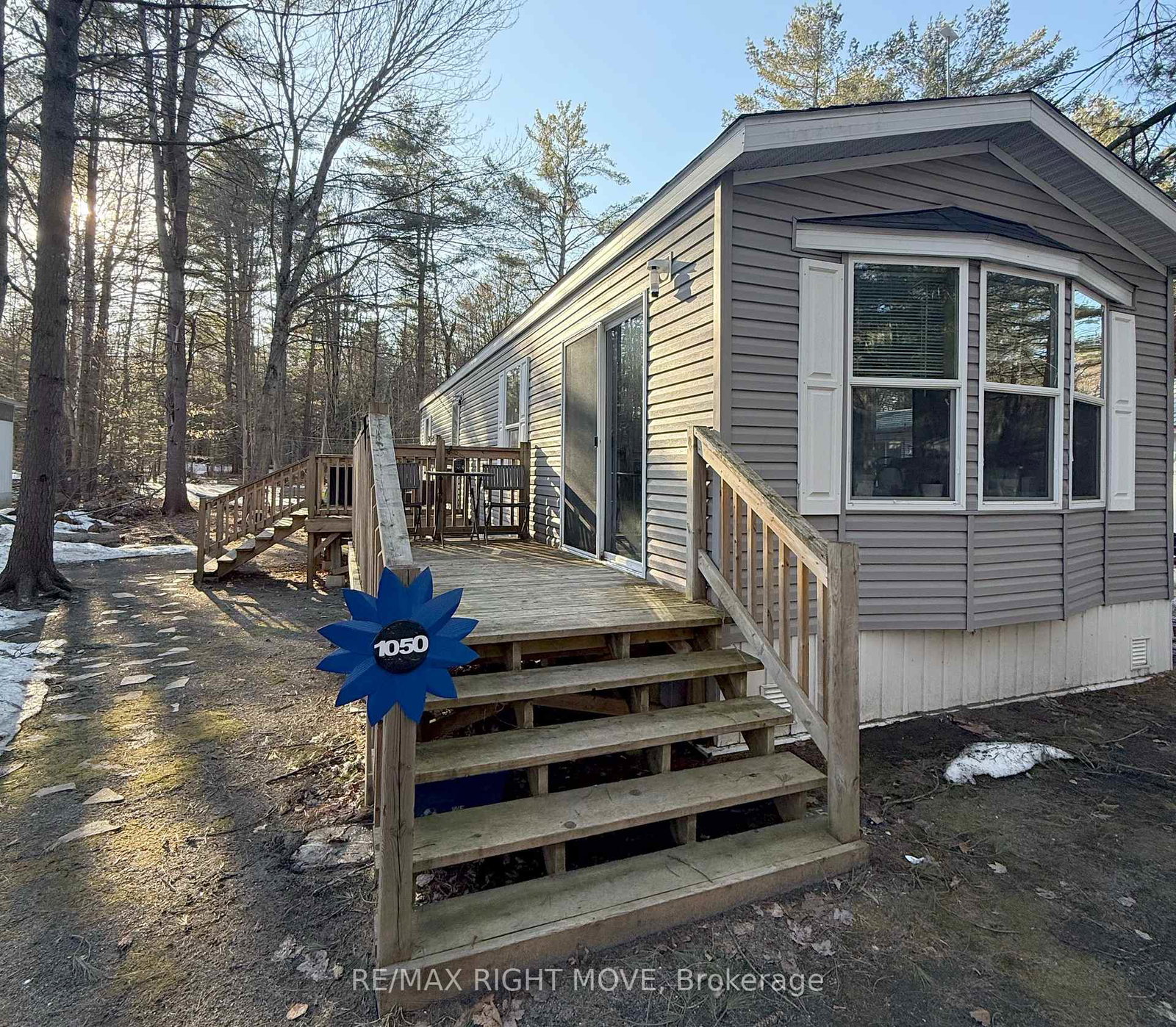 1050-4-seasons-road-gravenhurst-ontario-x12986384