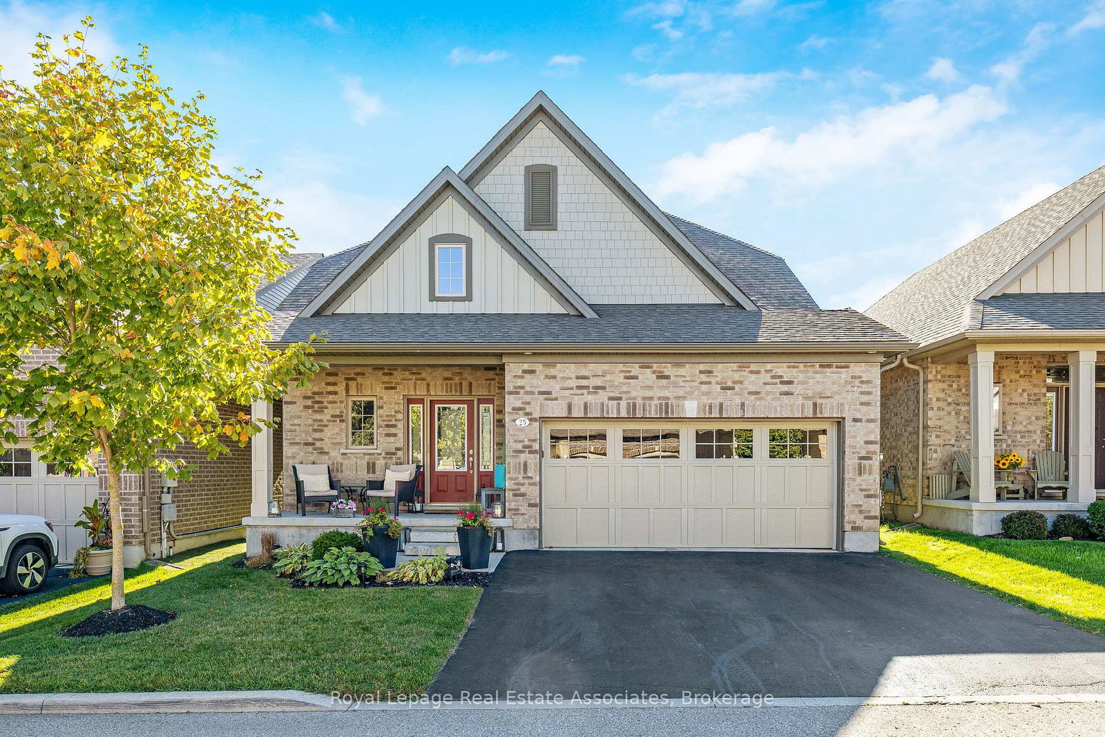 25-chestnut-drive-guelpheramosa-ontario-x12986386